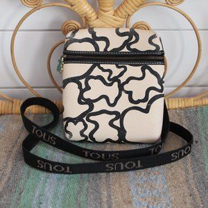 Tous Crossbody Bag